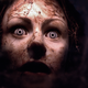 Illustration for article titled Incredibly Cool Dead Snow Pics And A 9 Poster, Plus Whos Back On Dollhouse And Lost